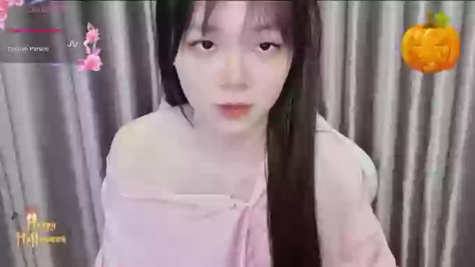 MinhHa-18