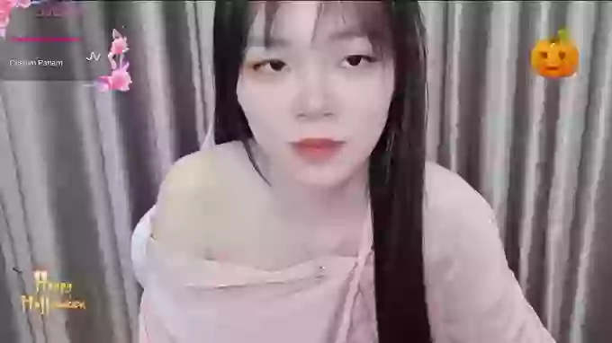 MinhHa-18
