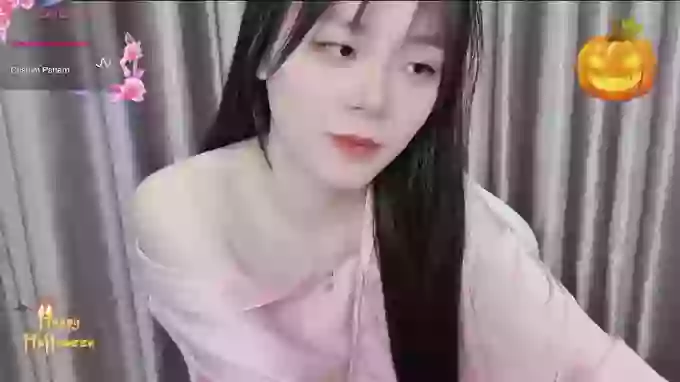 MinhHa-18