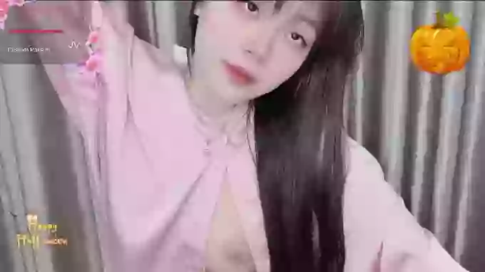 MinhHa-18