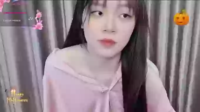 MinhHa-18