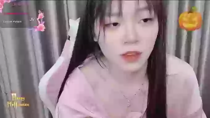 MinhHa-18