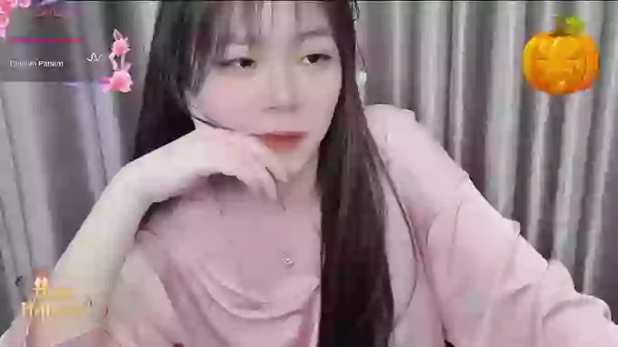 MinhHa-18