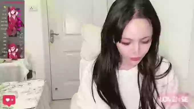 __leila__