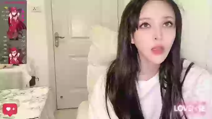 __leila__