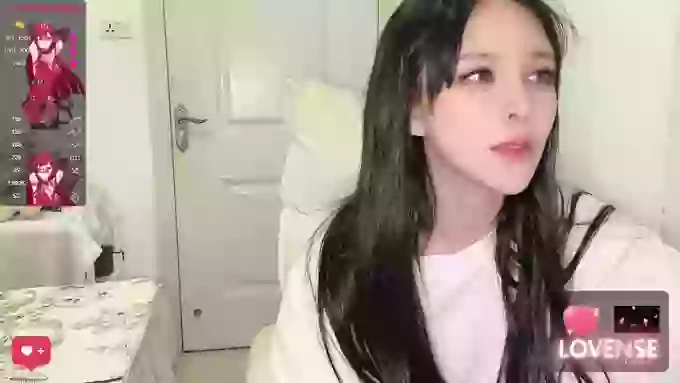 __leila__