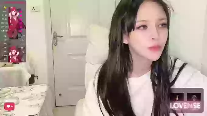 __leila__