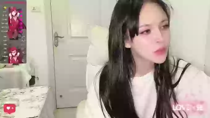__leila__
