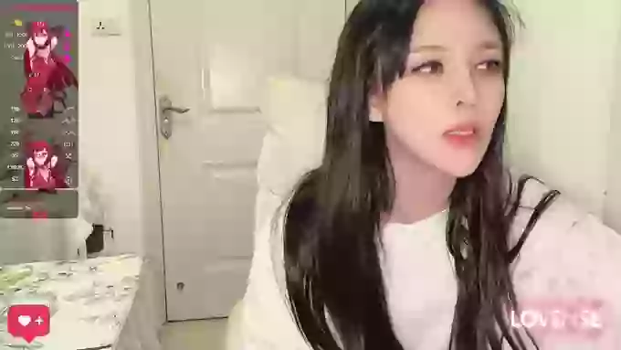 __leila__