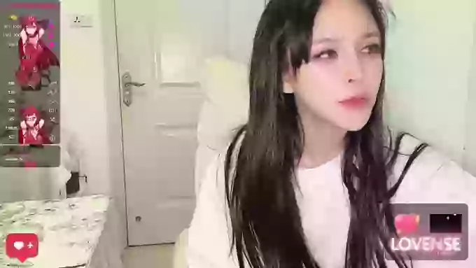 __leila__