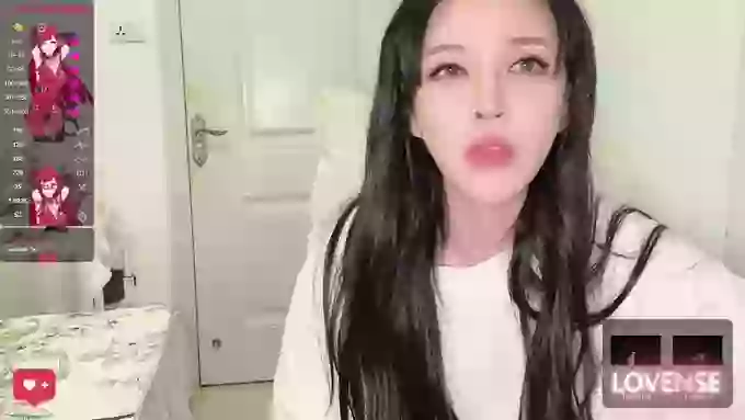__leila__