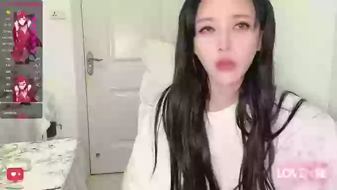 __leila__