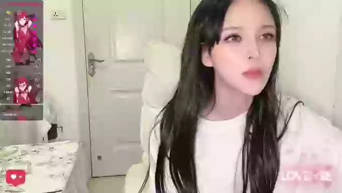 __leila__