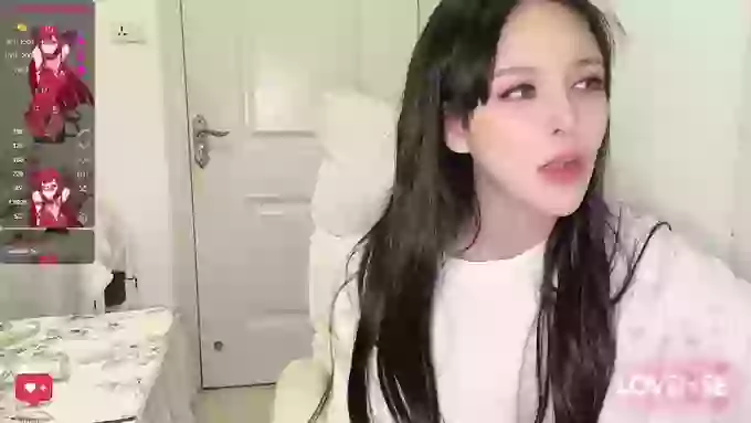 __leila__