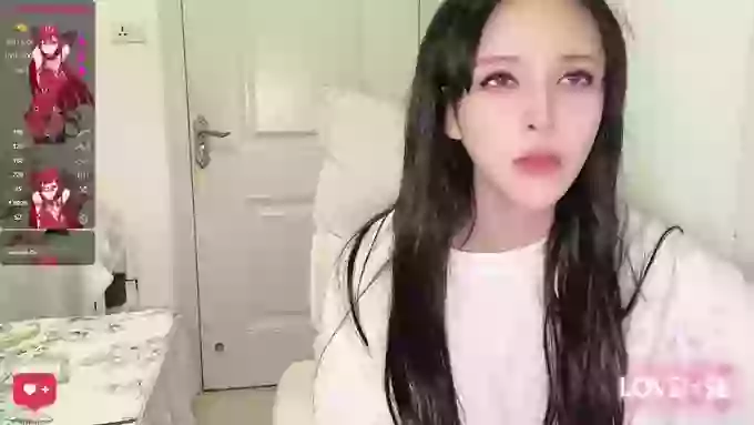 __leila__