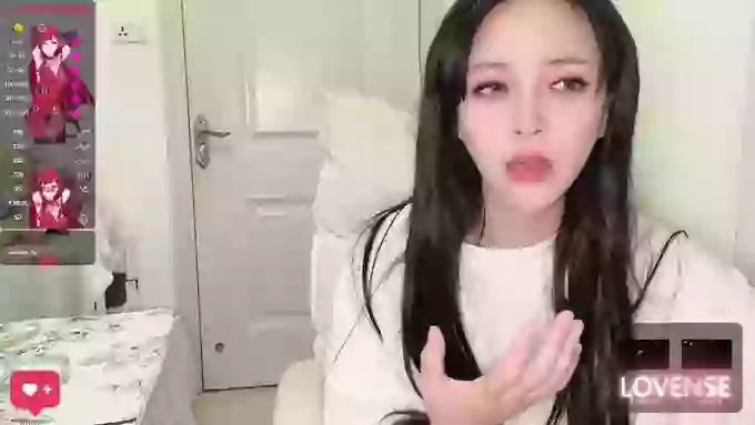 __leila__