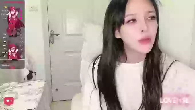 __leila__