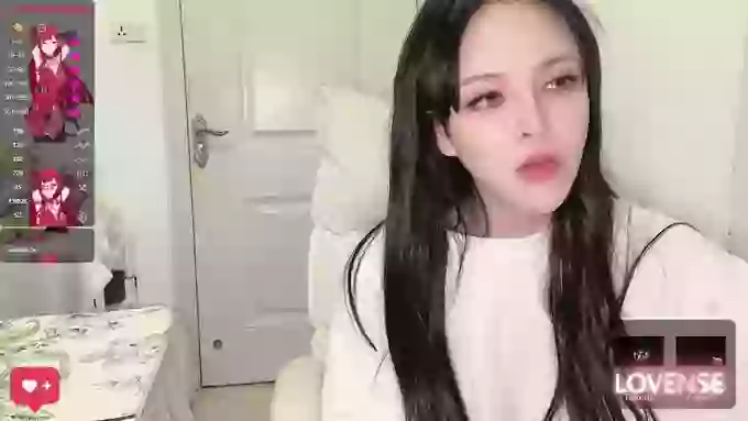 __leila__