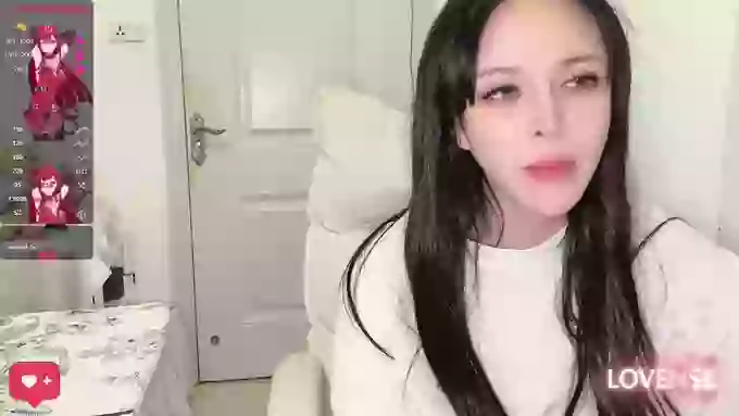 __leila__