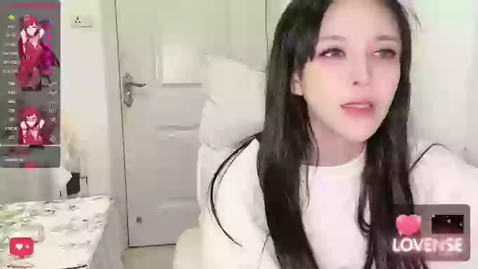 __leila__
