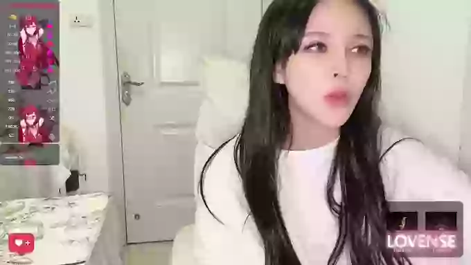 __leila__