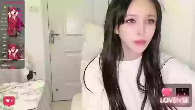 __leila__