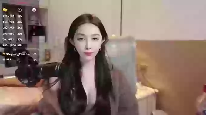vyizh-
