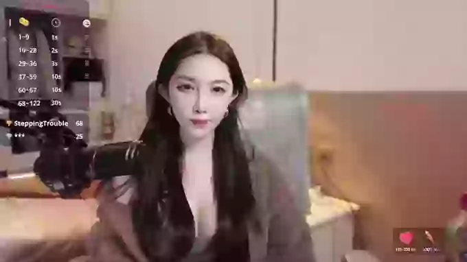 vyizh-