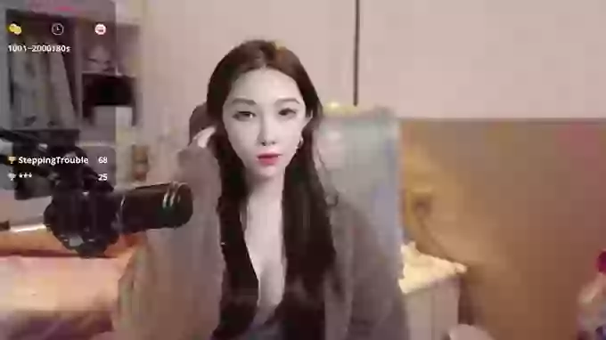 vyizh-
