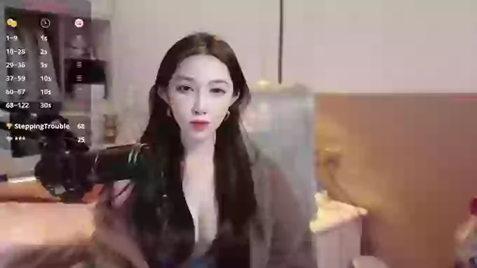 vyizh-