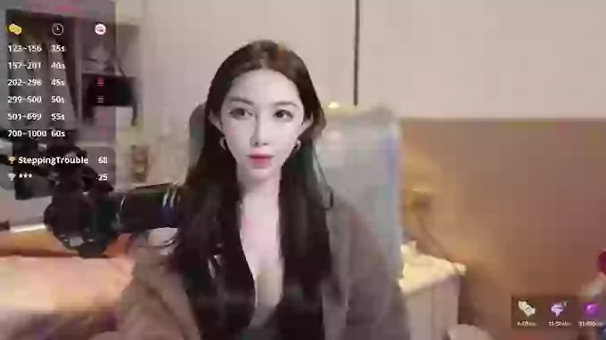 vyizh-