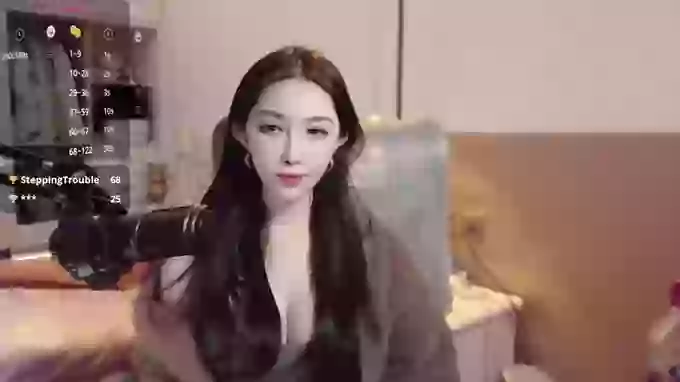 vyizh-