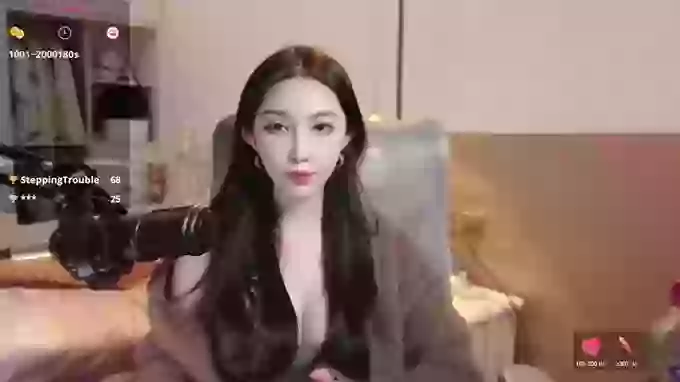 vyizh-