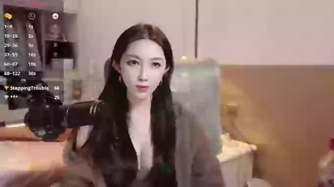 vyizh-