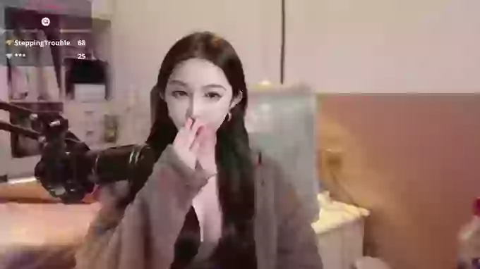 vyizh-