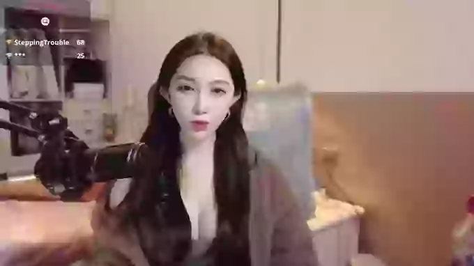 vyizh-
