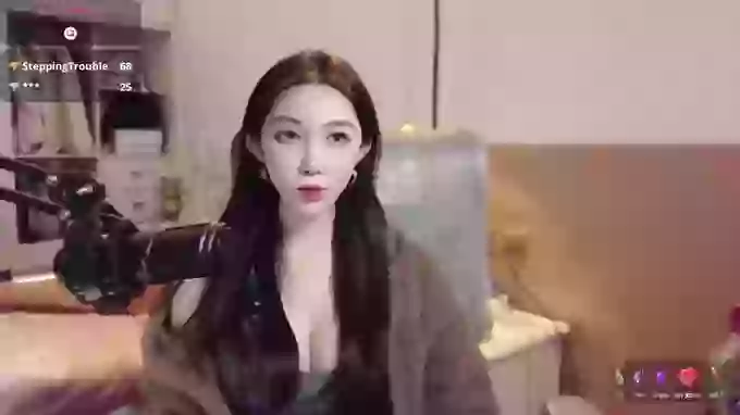 vyizh-