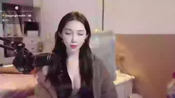 vyizh-