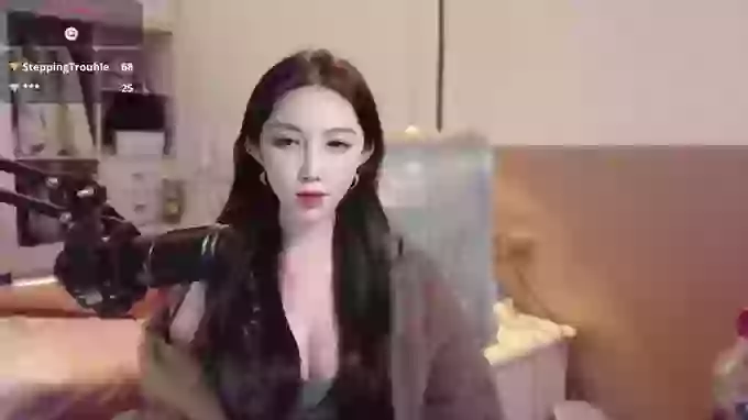 vyizh-