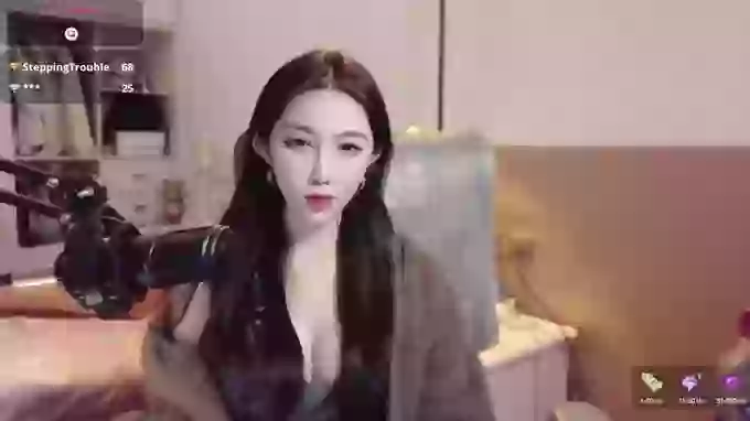 vyizh-