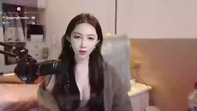 vyizh-