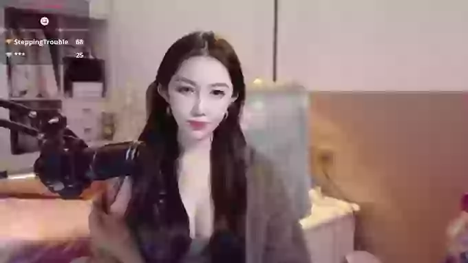 vyizh-