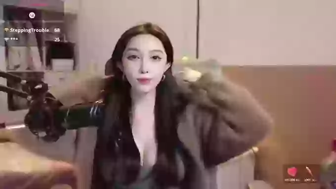 vyizh-