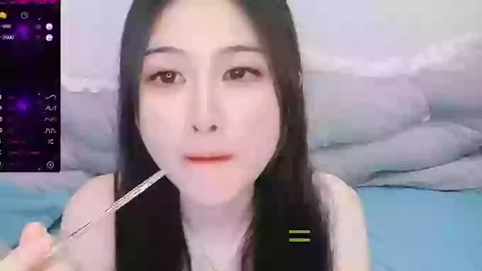 Rena_0