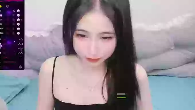 Rena_0