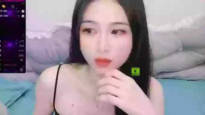 Rena_0