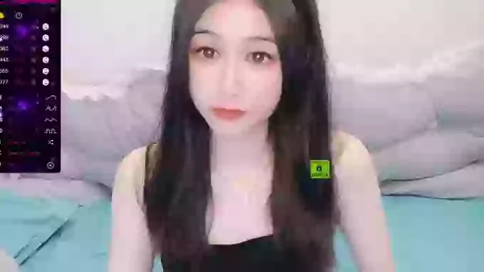 Rena_0
