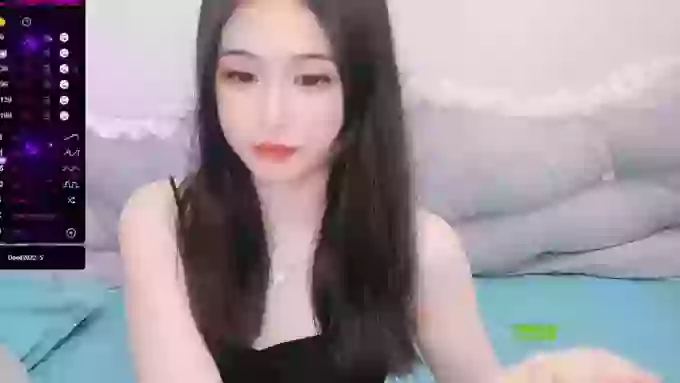 Rena_0