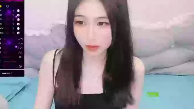 Rena_0