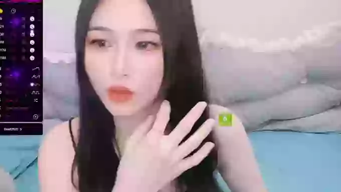 Rena_0